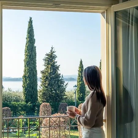 Casa vacanze Perlago *
