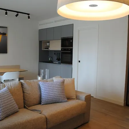 Casa vacanze Perlago *