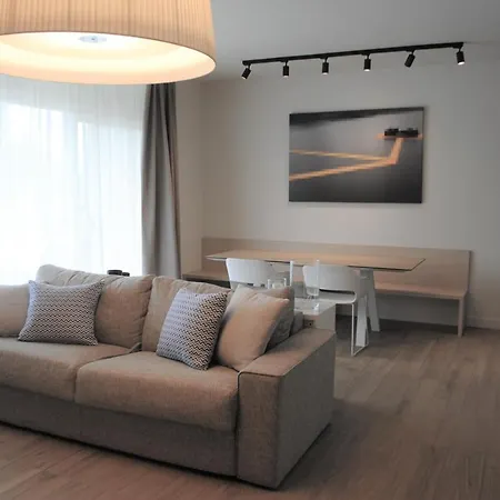 Casa vacanze Perlago
