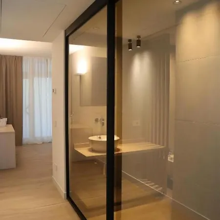 Ferienhaus Perlago