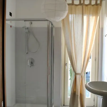 Holiday home Perlago