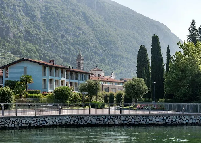 Perlago